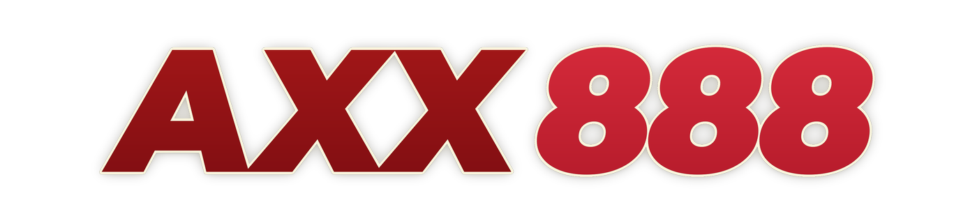 axx888